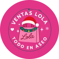 Ventas....lola 🌸