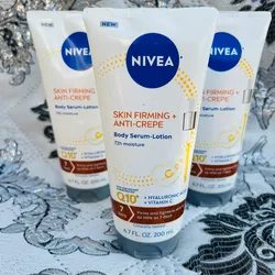 NIVEA 200 ml