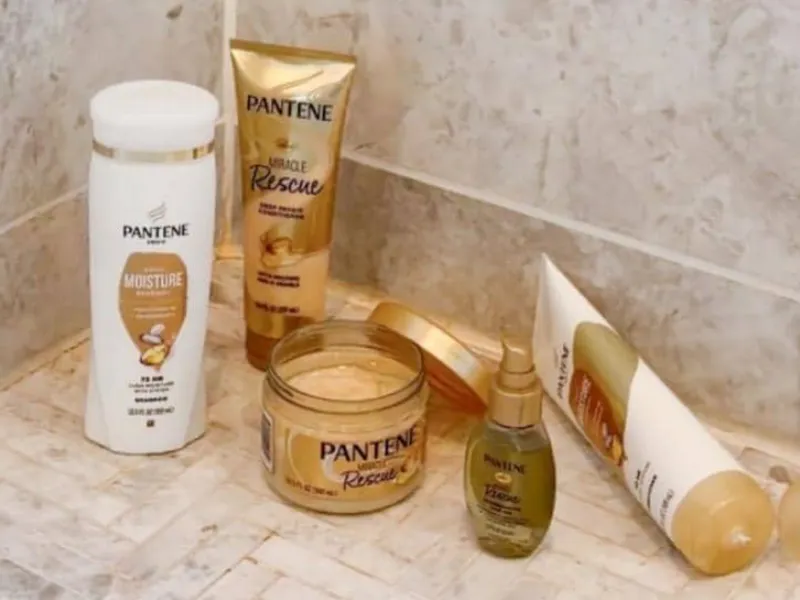 Productos para cuidar, fortalecer y dar vida a tu cabello