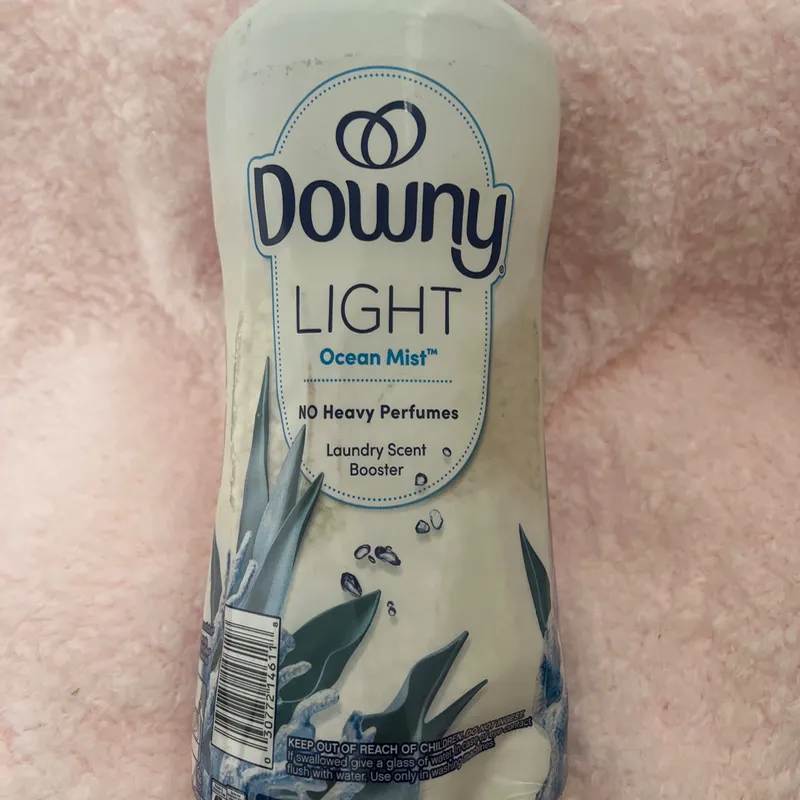 Perlas Downy 1.13kg