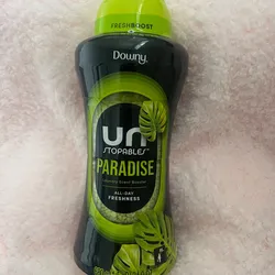 Perlas Downy 680g