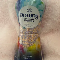Perlas Downy 680 g