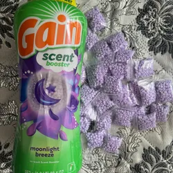 Perlitas para la ropa 