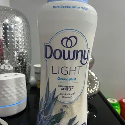 Pomos perlas olor 853 g