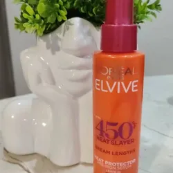 Protector térmico L’Oréal