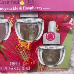Respuesto Air Wick