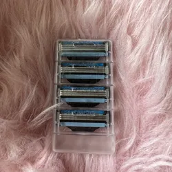 Respuestos +3 Gillette