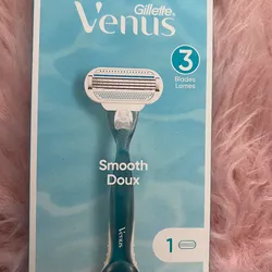 Venus