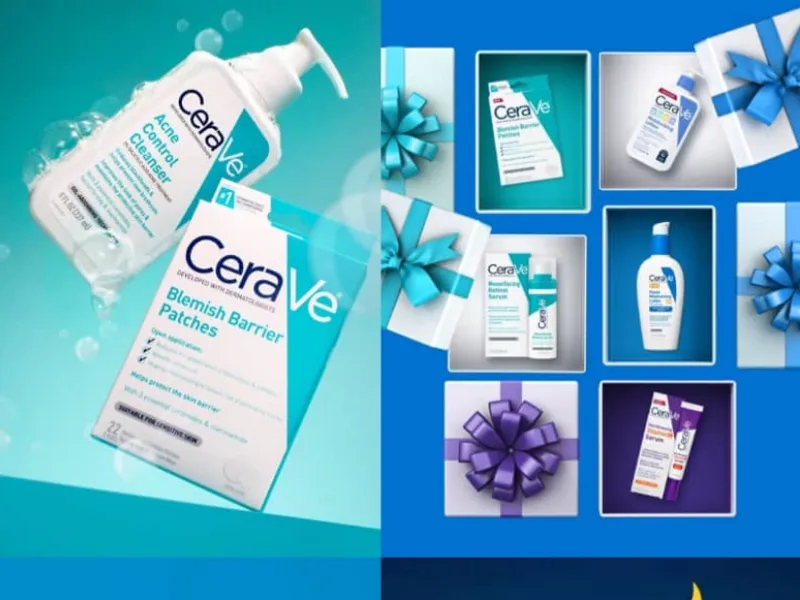 Productos faciales 🧖‍♀️💆‍♀️