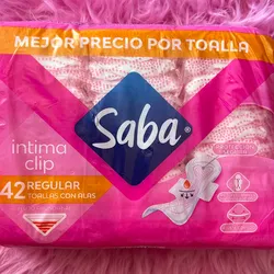 Íntimas