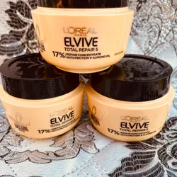 Tratamiento para el pelo 