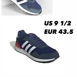 Adidas originales