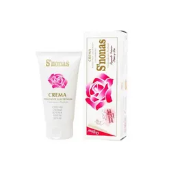 Crema hidratante 75 ml