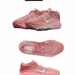 Nike originales