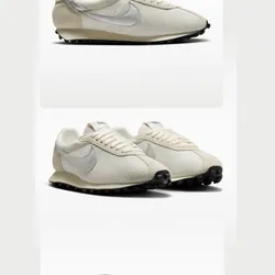 Nike originales
