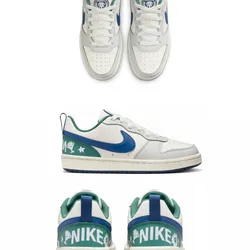Nike originales
