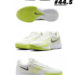Nike originales