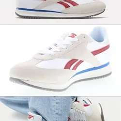 Reebok