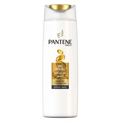 Shampoo Pantene