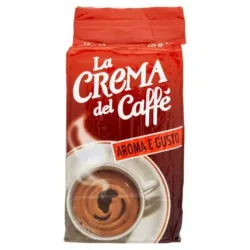 Café La Crema 250 g