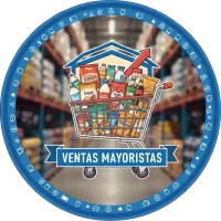 Ventas Mayoristas