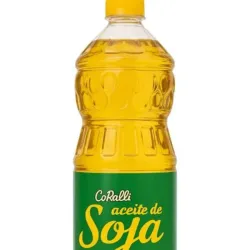 Aceite 900ml 