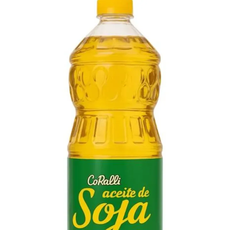 Aceite 900ml 