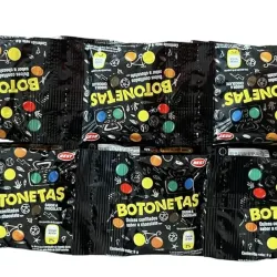 Botonetas