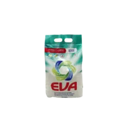Detergente 250g 