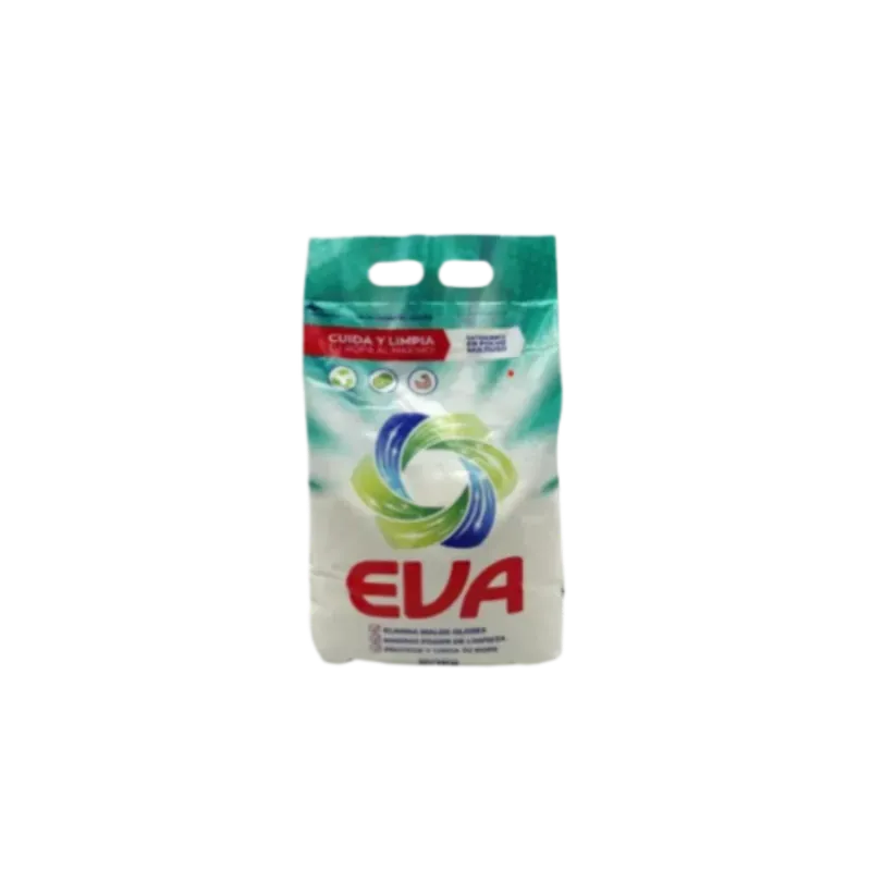 Detergente 250g 