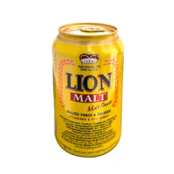 Malta 
