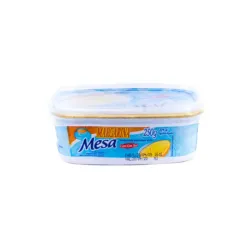Mantequilla 