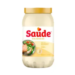 Mayonesa 