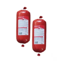 Picadillo 400g
