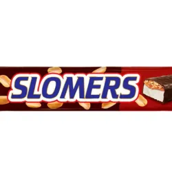 Slomers 