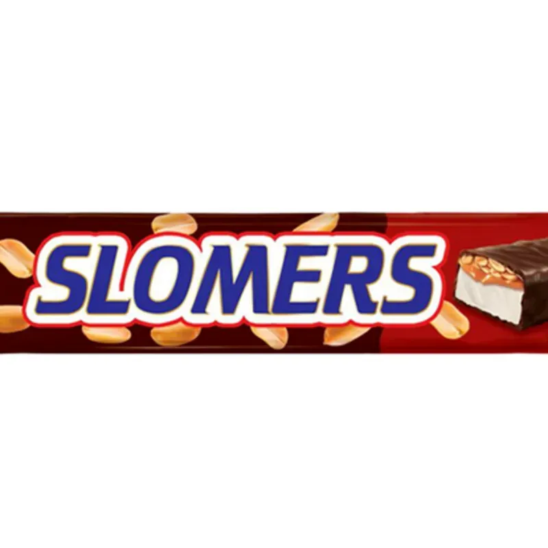 Slomers 