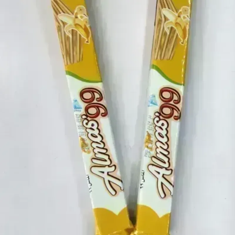 Sorbetos 