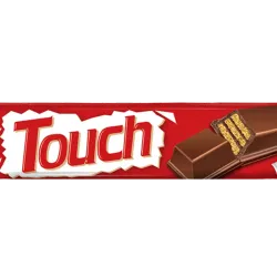 Touch