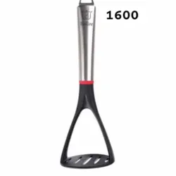 Aplastador para puré o frijoles 