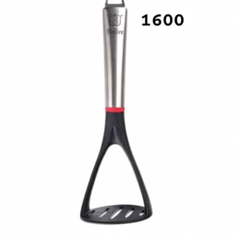 Aplastador para puré o frijoles 