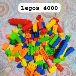 Lego 2