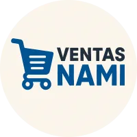 👜 VENTAS NAMI 👜