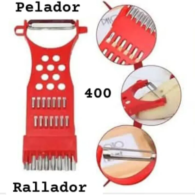 Pelador
