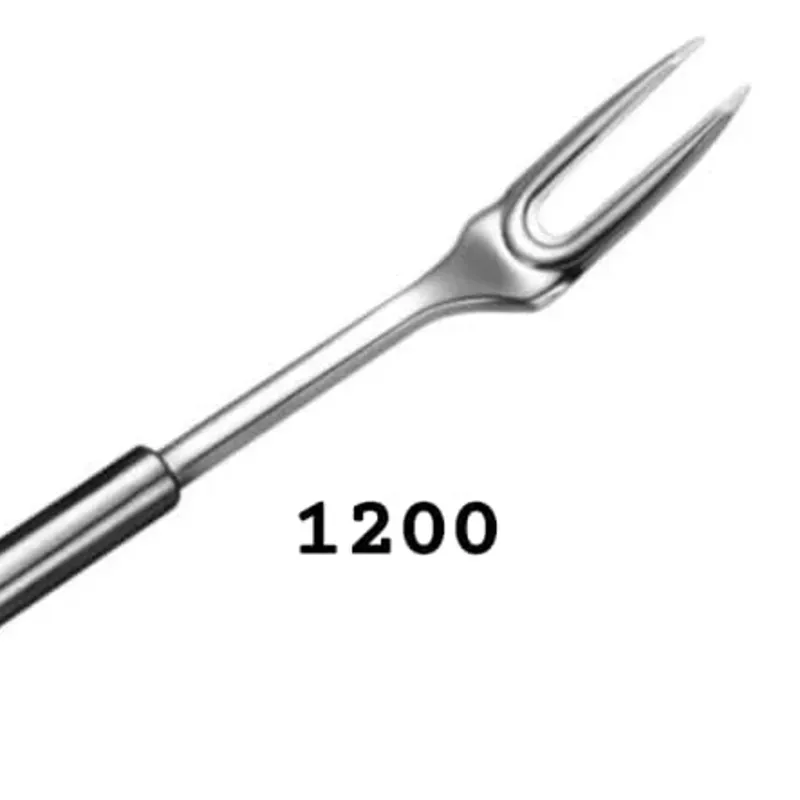 Pincho para freír 