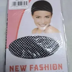 Redecilla para el pelo 