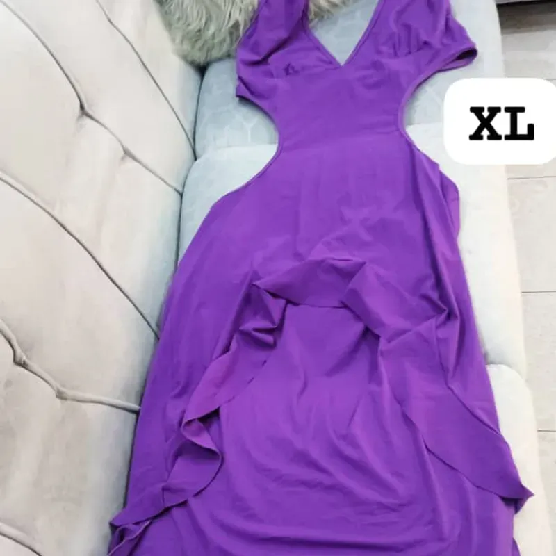 Vestido 16