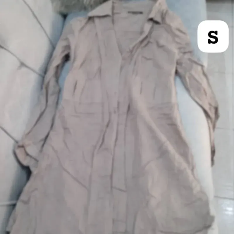 Vestido 31