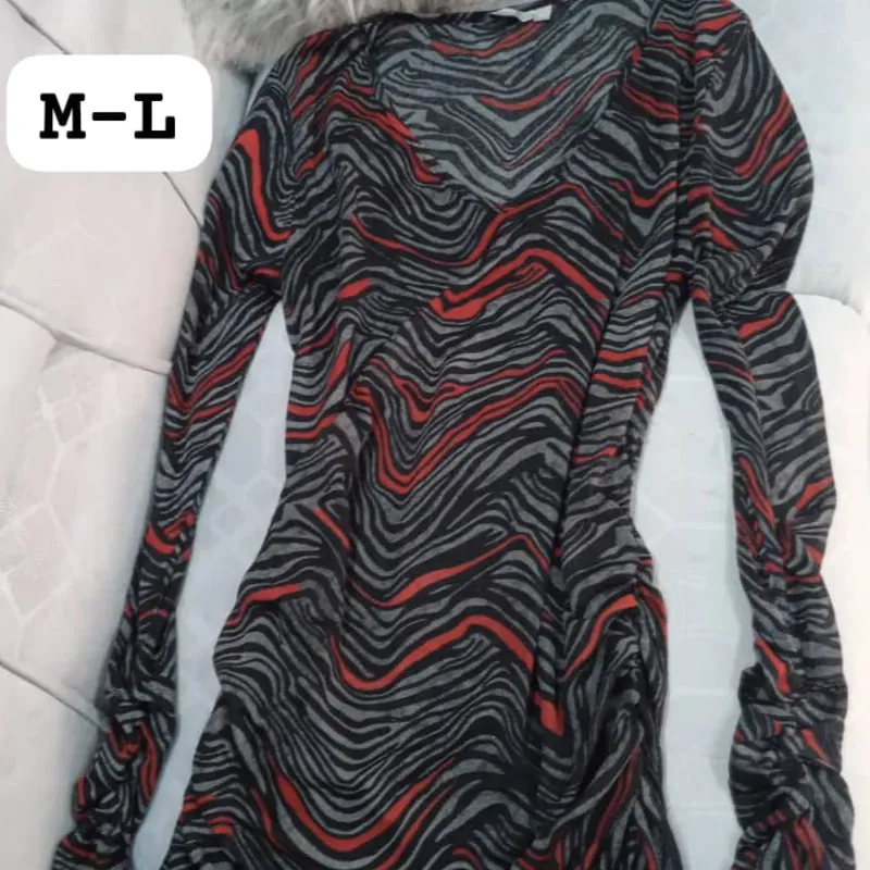Vestido 32