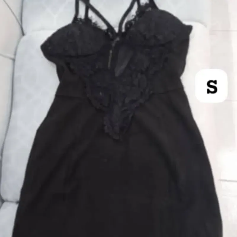 Vestido 33