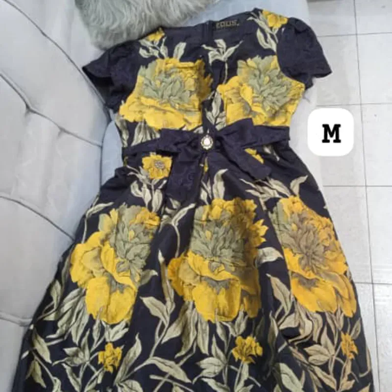 Vestido 37